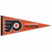 Philadelphia Flyers Premium Pennant 12" X 30"